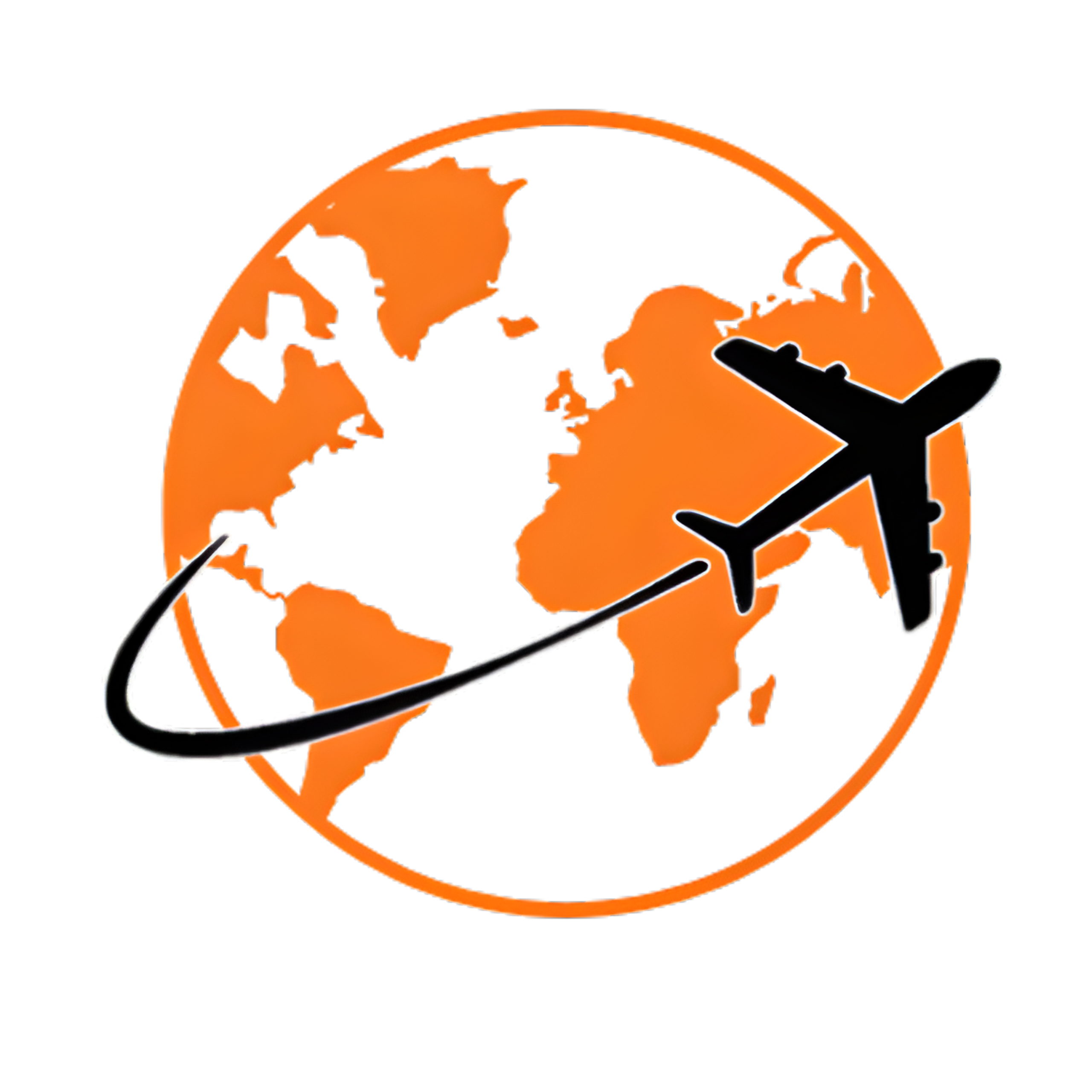 ZLS Global Logo